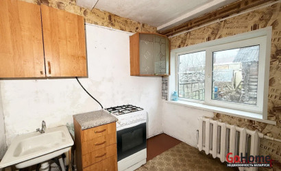 Купить дом, Витебск, 4-я Линия, 5.9 соток. Фото 10