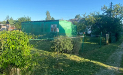 Купить дачу, Негорелое, Чистая Росинка, 6 соток. Фото 7