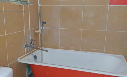 Купить 2-комнатную квартиру, Брест, ул. Набережная, д. . Фото 6