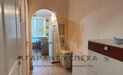 Купить 1-комнатную квартиру, Брест, ул. Орловская, д. . Фото 9