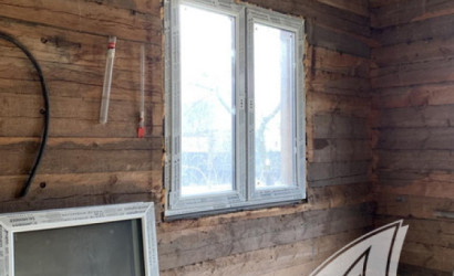 Купить дом, Черни, Чернинский с/с, 15 соток. Фото 8