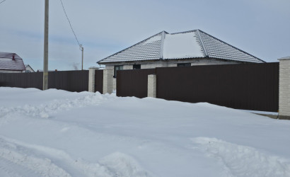 Купить дом, Жлобин, Парковая, 36, 7 соток. Фото 8