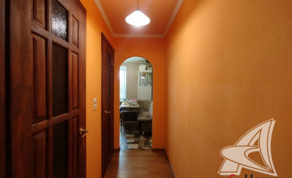 Купить 2-комнатную квартиру, Кобрин, , . Фото 19