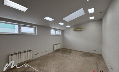 Аренда склада, Колодищи, Тюленина ул., 18, 364.7 кв.м.. Фото 44
