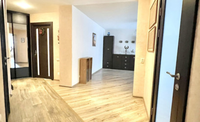 Купить 3-комнатную квартиру, Барановичи, Наконечникова, 17. Фото 5