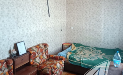 Купить 2-комнатную квартиру, Брест, Центр, ул. Буденного. Фото 3