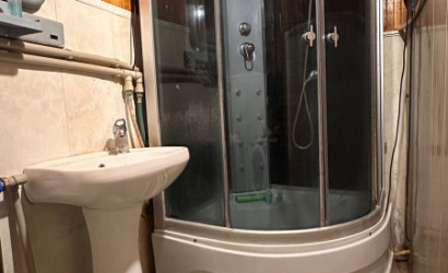 Купить дом, Ольховцы, Соловьиная ул., 2, 45 соток. Фото 17