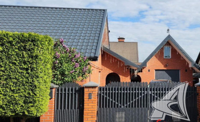 Купить дом, Брест, Киевка, 5.88 соток. Фото 2