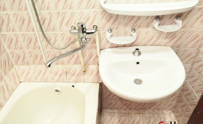 Купить 3-комнатную квартиру, Лида, Рыбиновского ул., 64/1. Фото 22