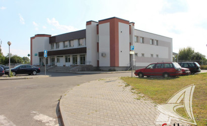 Продажа торгового помещения, Кобрин,  49.8 кв.м.. Фото 2