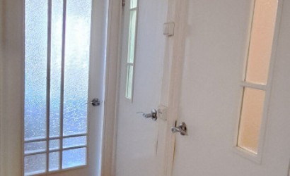 Купить 1-комнатную квартиру, Гродно, Поповича ул., 19. Фото 12