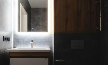 Купить 2-комнатную квартиру, Минск, Леонида Щемелёва ул., 14 (Октябрьский район). Фото 14