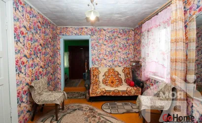  Купить дом