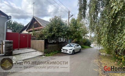 Купить коттедж, Гомель, ул. Нагорная, д. , 6 соток. Фото 11