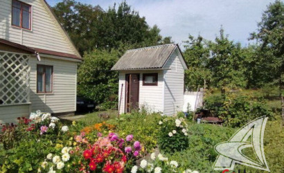 Купить дачу, Брест, Чернинский с/с, 5.22 соток. Фото 28