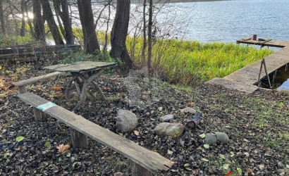 Купить дом, Хвосты, 13 соток. Фото 14