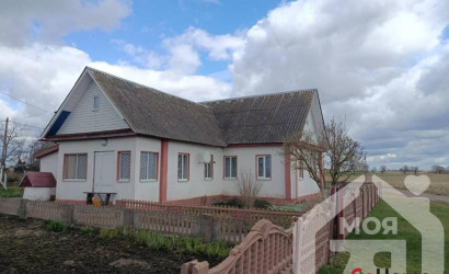 Купить дом, Полочаны, Гагарина ул., 16.29 соток. Фото 2