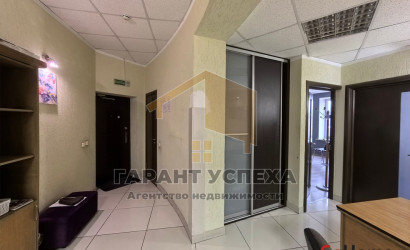 Аренда офиса, Брест, ул. Орджоникидзе,  50 кв.м.. Фото 10