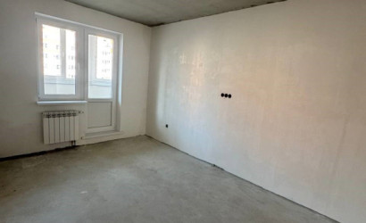 Купить 3-комнатную квартиру, Гомель, Григория Денисенко, 38. Фото 4