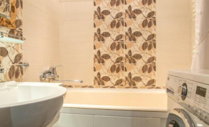 Купить 2-комнатную квартиру, Минск, Багратиона 2-й пер., 17 (Партизанский район). Фото 13