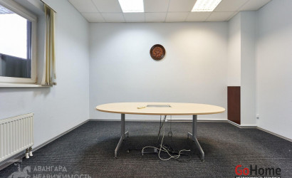 Аренда офиса, Минск, Платонова ул., 1/Б,  240 кв.м.. Фото 16