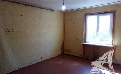 Купить дом, Видомля, Видомлянский с/с, 25 соток. Фото 16