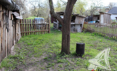 Купить дом, Брест, Тришин, 6.5 соток. Фото 9