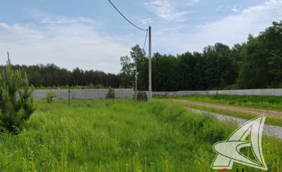 Купить дом, Большие Радваничи, Радваничский с/с, 13.95 соток. Фото 12