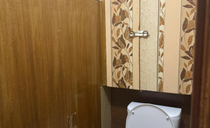 Купить 3-комнатную квартиру, Брест, Гаврилова ул.. Фото 14