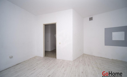 Купить 2-комнатную квартиру, Минск, Скрыганова ул., 4/а (Фрунзенский район). Фото 8