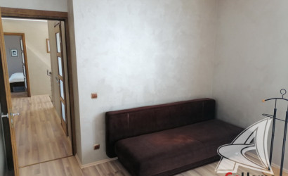 Купить дом, Брест, Задворцы, 13.73 соток. Фото 27