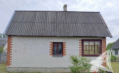 Купить дачу, Брест, Мотыкальский с/с, 6 соток. Фото 6