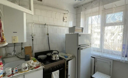 Купить 2-комнатную квартиру, Новогрудок, Советская ул., 10. Фото 8