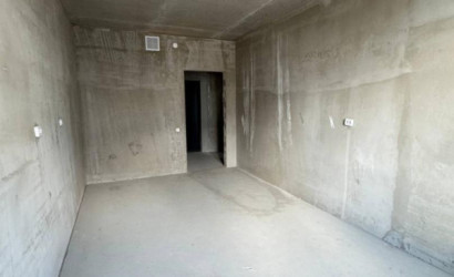 Купить 2-комнатную квартиру, Минск, Глаголева ул., 31 (Московский район). Фото 7