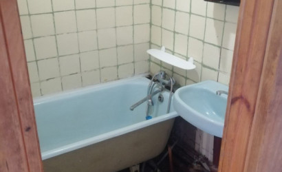 Купить 2-комнатную квартиру, Речица, Советская 93. Фото 14