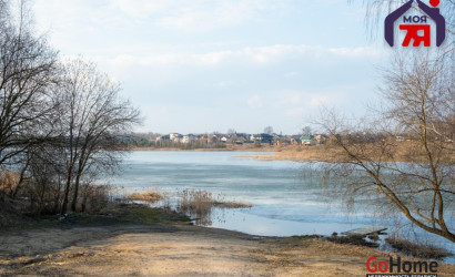 Купить участок, Анусино-2008, 15 соток. Фото 3