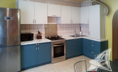 Купить дом, Брест, Речица, 7.31 соток. Фото 7