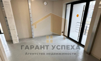 Аренда торгового помещения, Брест, ул. Гаврилова,  85.1 кв.м.. Фото 5