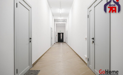 Аренда офиса, Большой Тростенец, Луговая ул., 14/В,  от 20 до 656.4 кв.м.. Фото 16