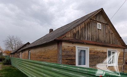 Купить дом, Брест, Задворцы, 15 соток. Фото 3