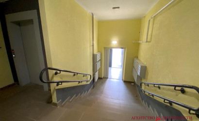 Купить 2-комнатную квартиру, Брест, ул. Сябровская, д. . Фото 6