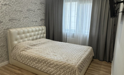 Купить 2-комнатную квартиру, Гродно, Лидская, 35. Фото 7