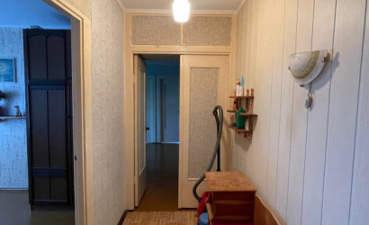 Купить 4-комнатную квартиру, Гомель, Советская, 125В. Фото 7