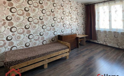 Купить 3-комнатную квартиру, Минск, Могилёвская, 16(Октябрьский район). Фото 5