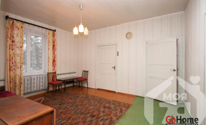 Купить дом, Молодечно, Некрасова ул., 6 соток. Фото 21