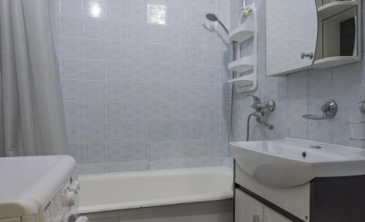Купить 1-комнатную квартиру, Минск, Ротмистрова ул., 62(Заводской район). Фото 15