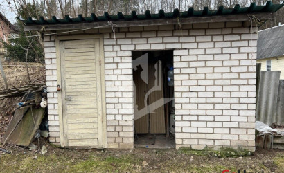 Купить дом в деревне, ХОЛМЫ-95, 10.29 соток. Фото 19