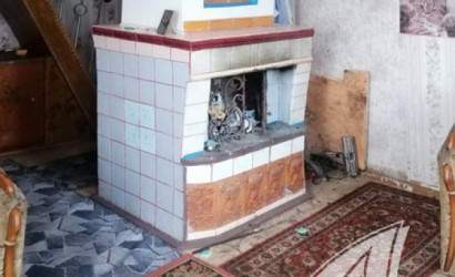 Купить дачу, Брест, Знаменский с/с, 5.42 соток. Фото 7