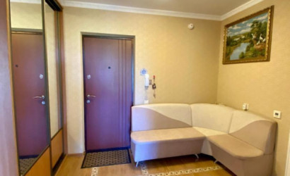 Купить 2-комнатную квартиру, Минск, Чичурина ул., 4(Фрунзенский район). Фото 7