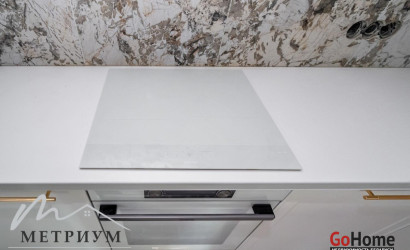 Купить 3-комнатную квартиру, Минск, Аэродромная ул., 26/А (Октябрьский район). Фото 5